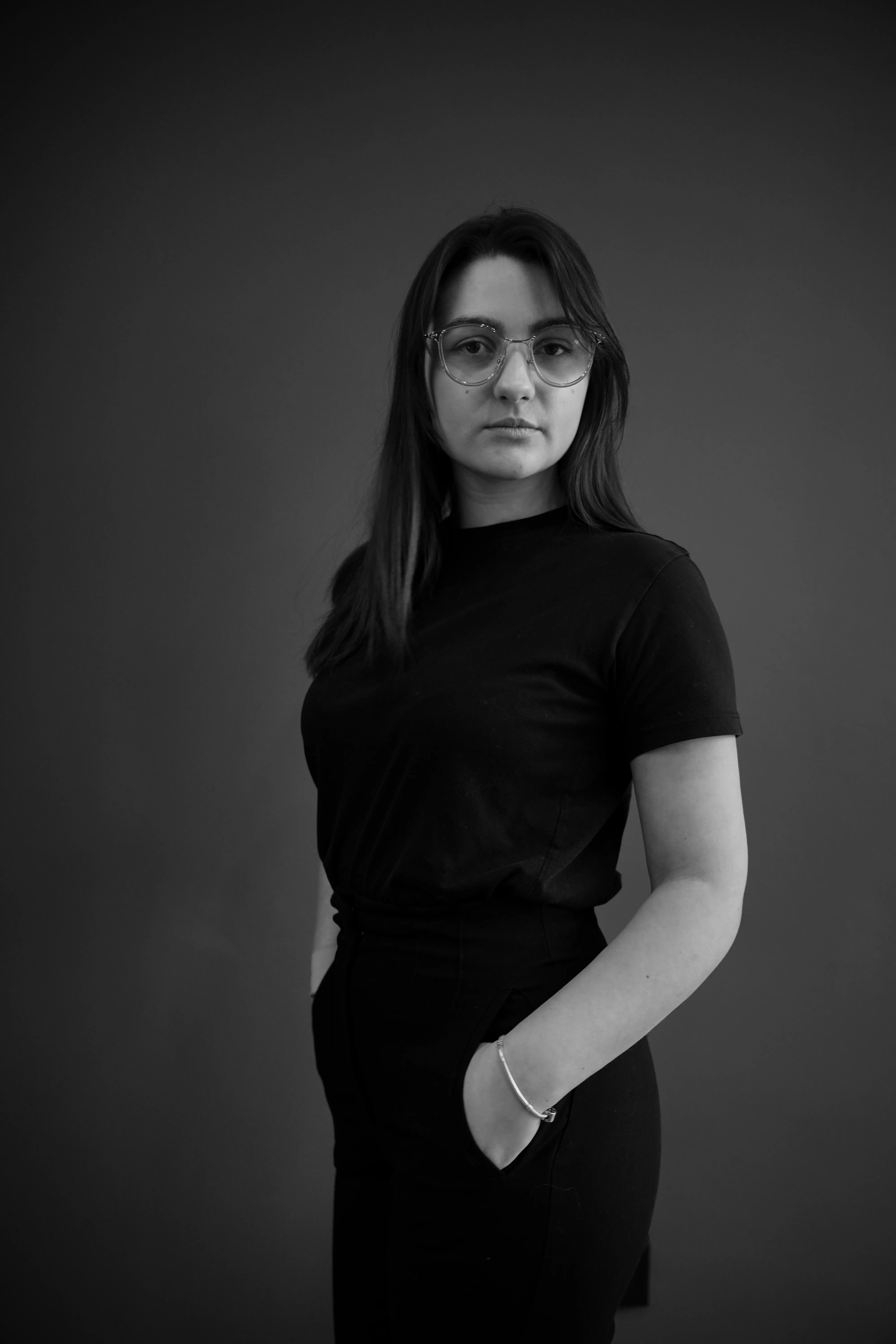Iavorschi Daria