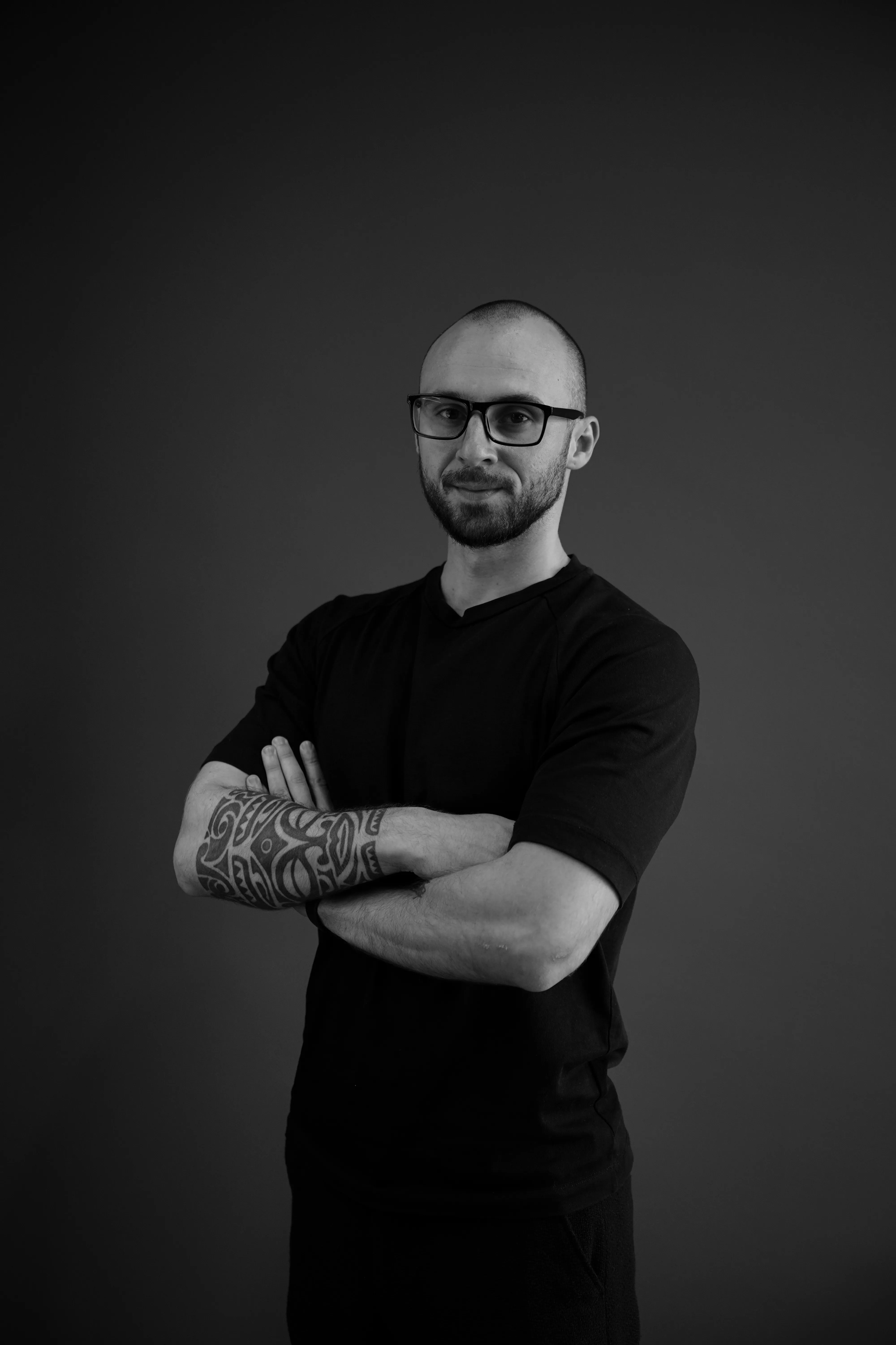 Vaslui Adrian