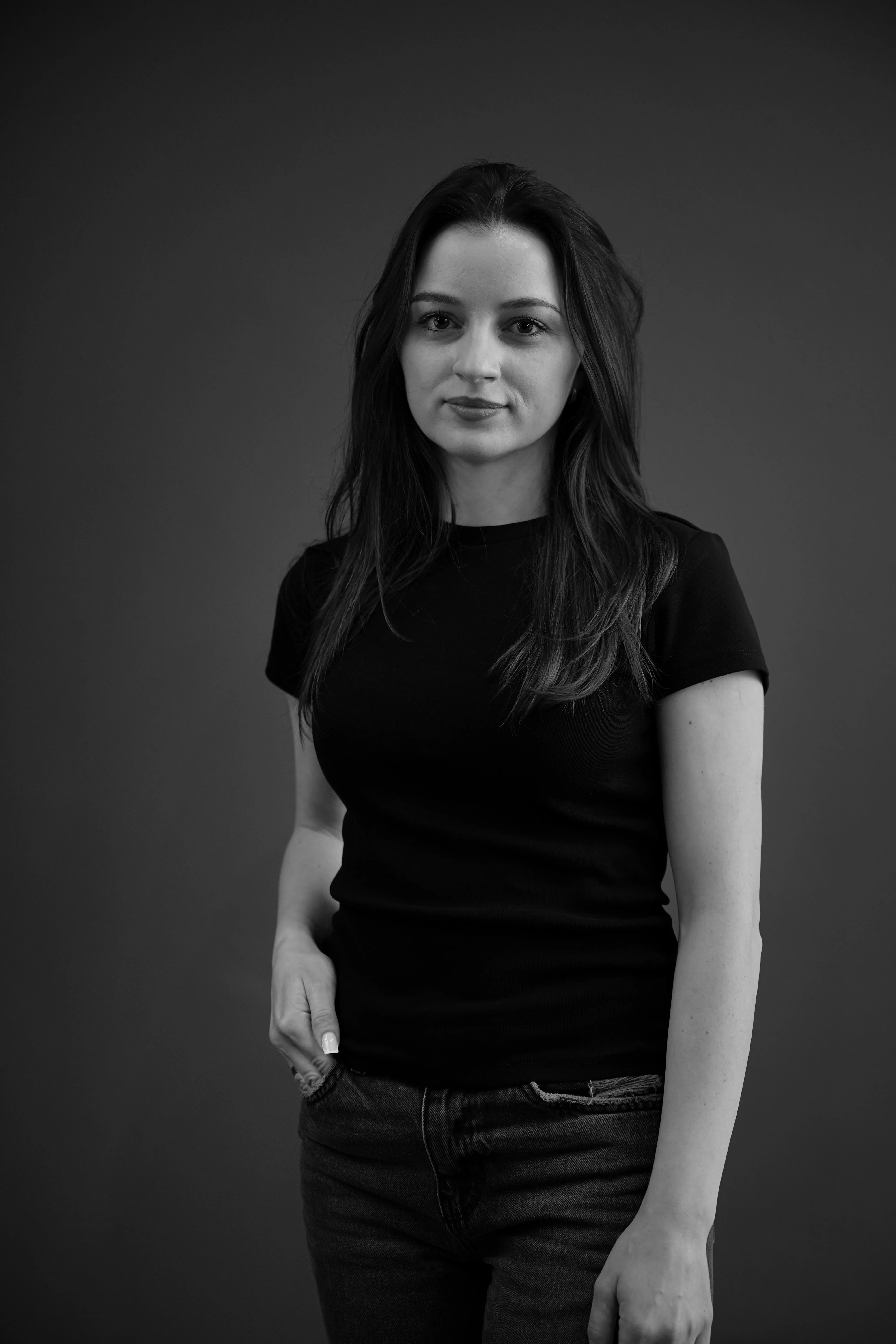 Nemtanu Olga