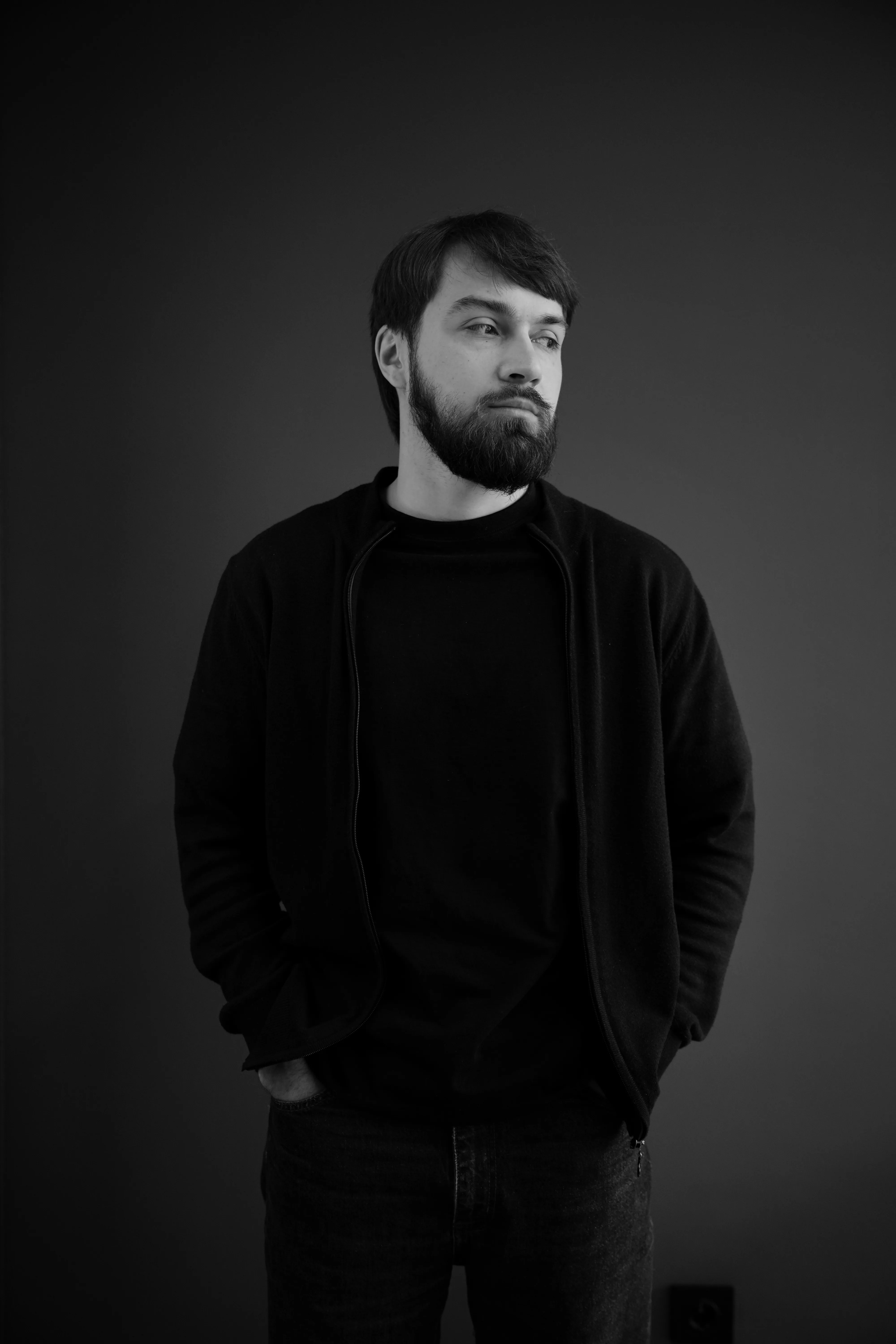Stomati Mihai
